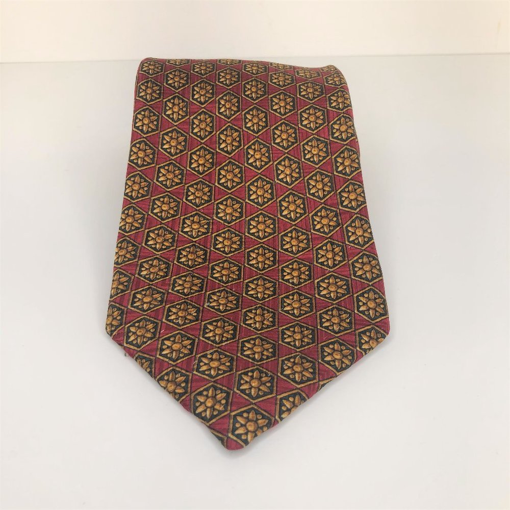 Robert Talbott Best of Class Nordstrom Tie
